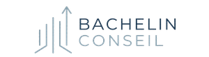 Bachelin Conseil — Conseiller Patrimonial Indépendant à Rennes